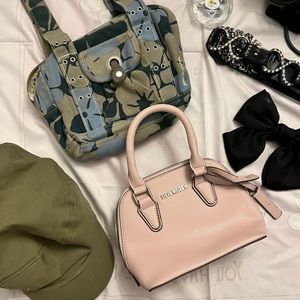 GIRLS just wanna have FUN